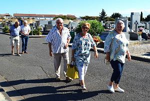 2018 07 05 AGDE-HOMMAGE AU MORTS ET DISPARUS DU 5 JUILLET 1962 A ORAN (17)